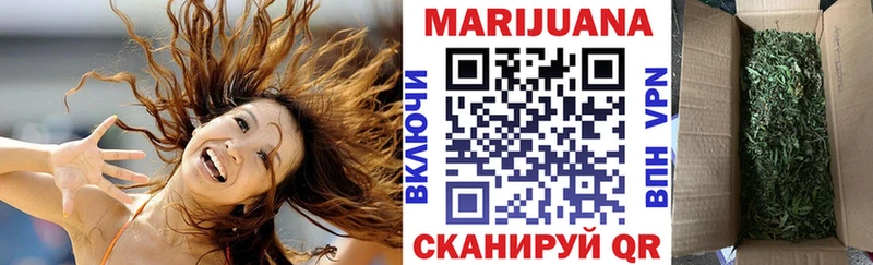 Марихуана Bruce Banner  купить  цена  Гвардейск 